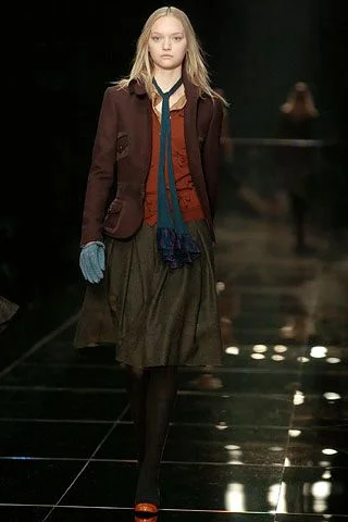 Look 21